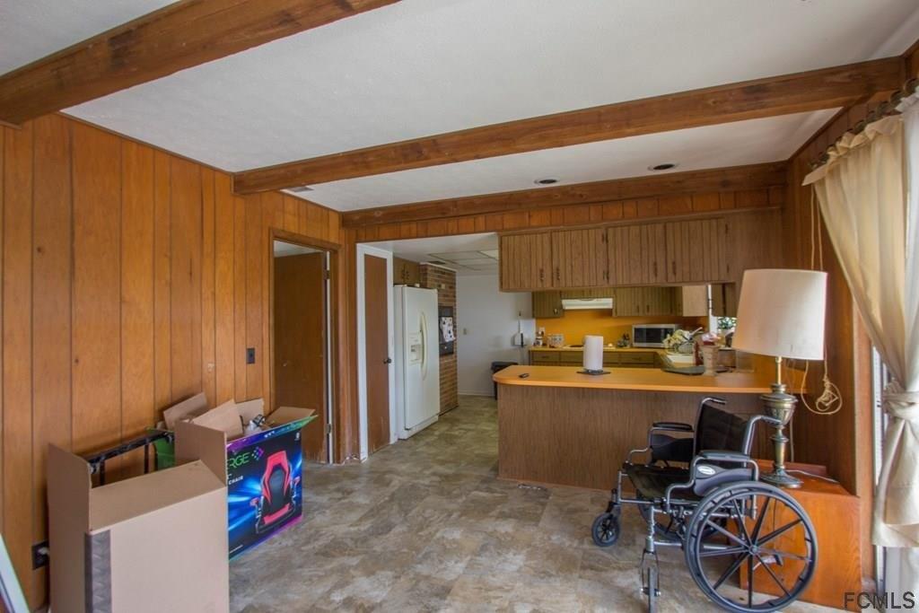 Coral Reef Ct S, Palm Coast, FL 32137