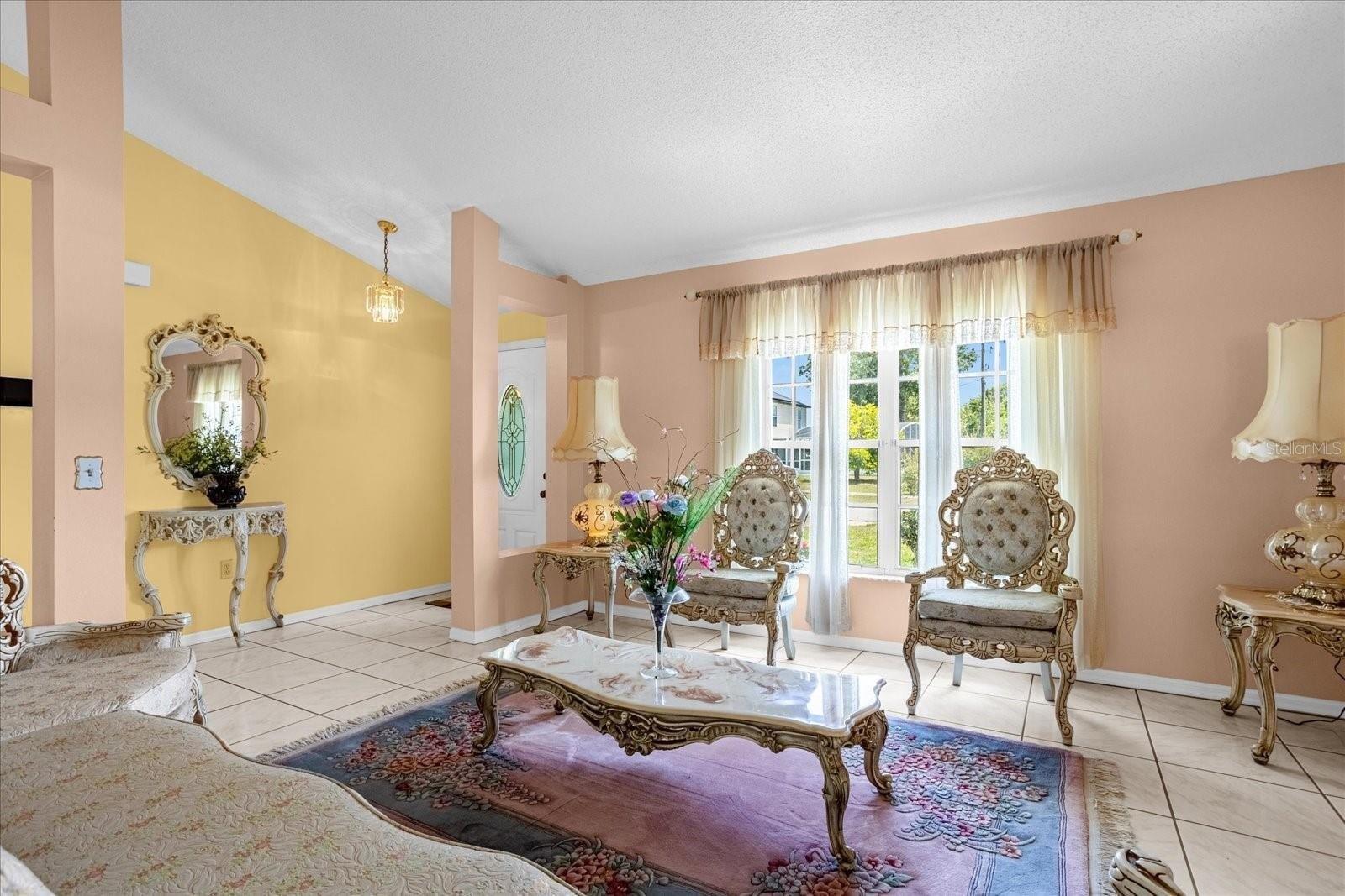 Wallingford St, Deltona, FL 32738