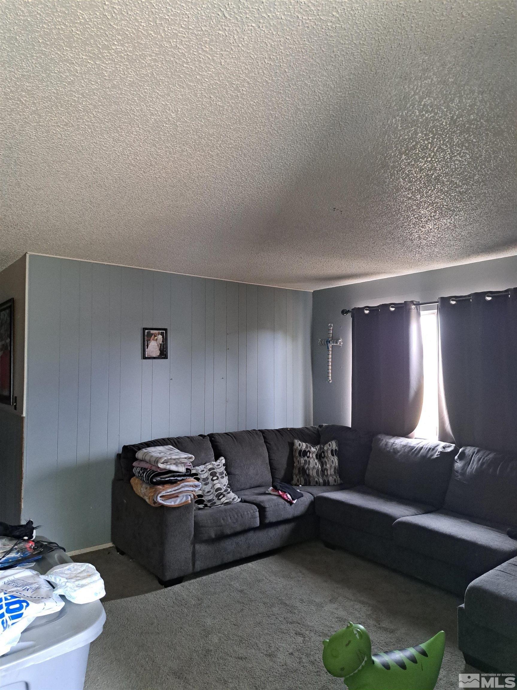 Saint Patrick Ct, Fallon, NV 89406