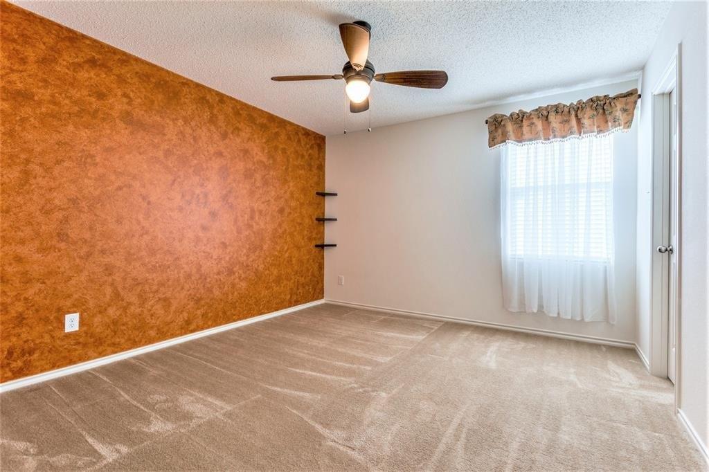 Misty Ridge Ln, Rockwall, TX 75032