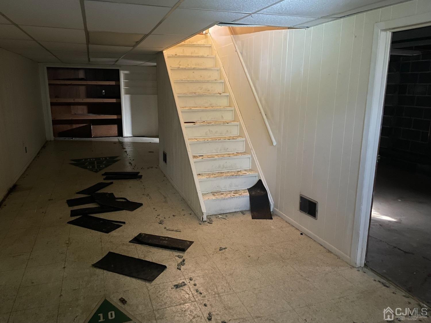 Hillwood Rd, East Brunswick, NJ 08816