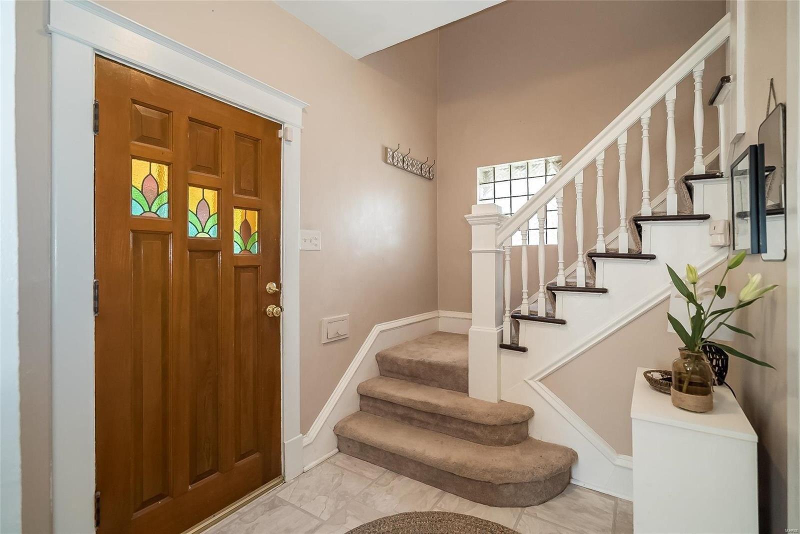 Lansdowne Ave, Saint Louis, MO 63109