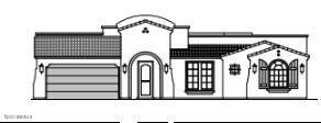 Leghorn Loop, Las Cruces, NM 88007