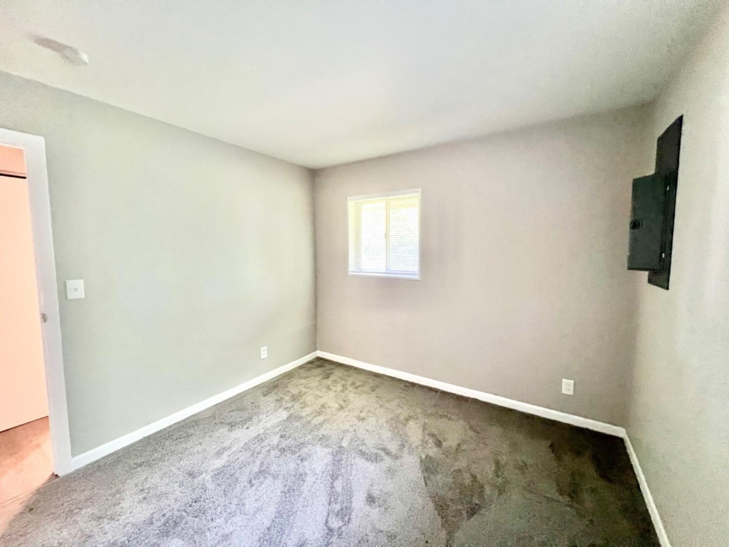Daly Rd, Cincinnati, OH 45231