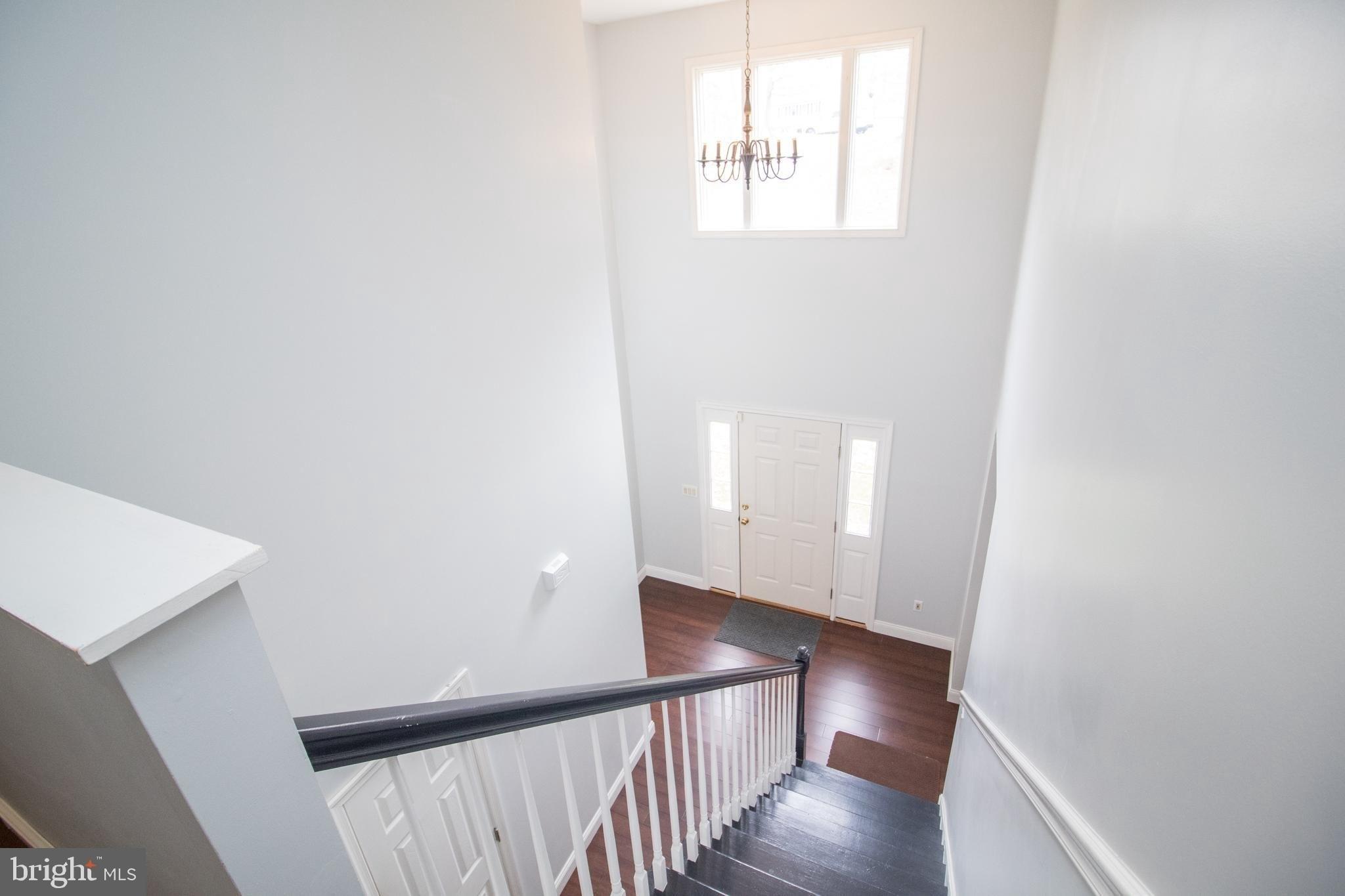 Kimberly Ct, Lexington Park, MD 20653