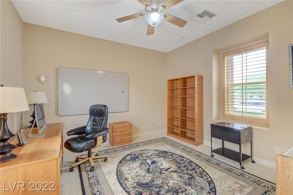 Portezza Dr, Henderson, NV 89011