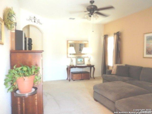 Villa Toscana, San Antonio, TX 78260