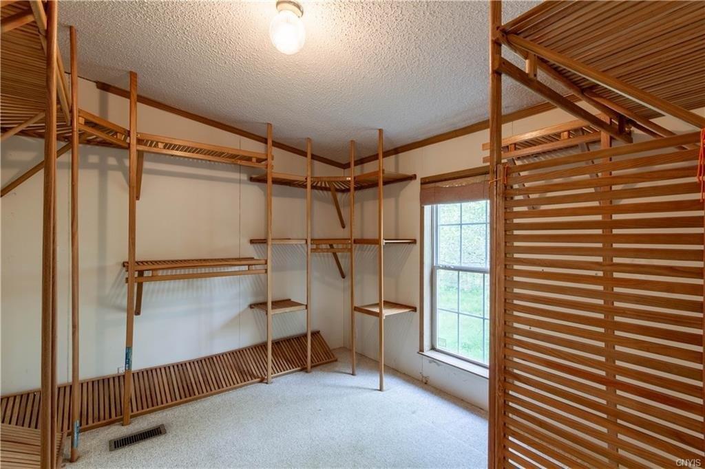 Ralston St, Theresa, NY 13691