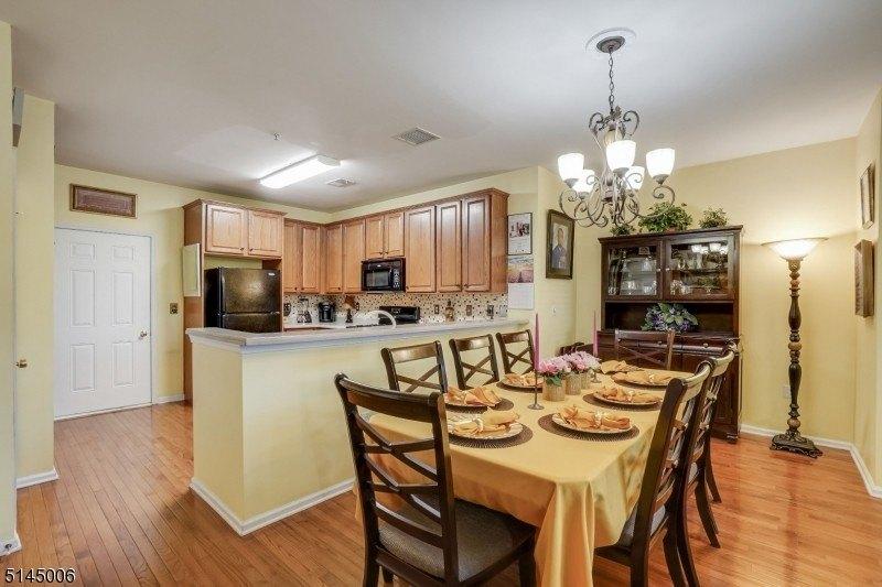 Deluca Rd, Belleville, NJ 07109
