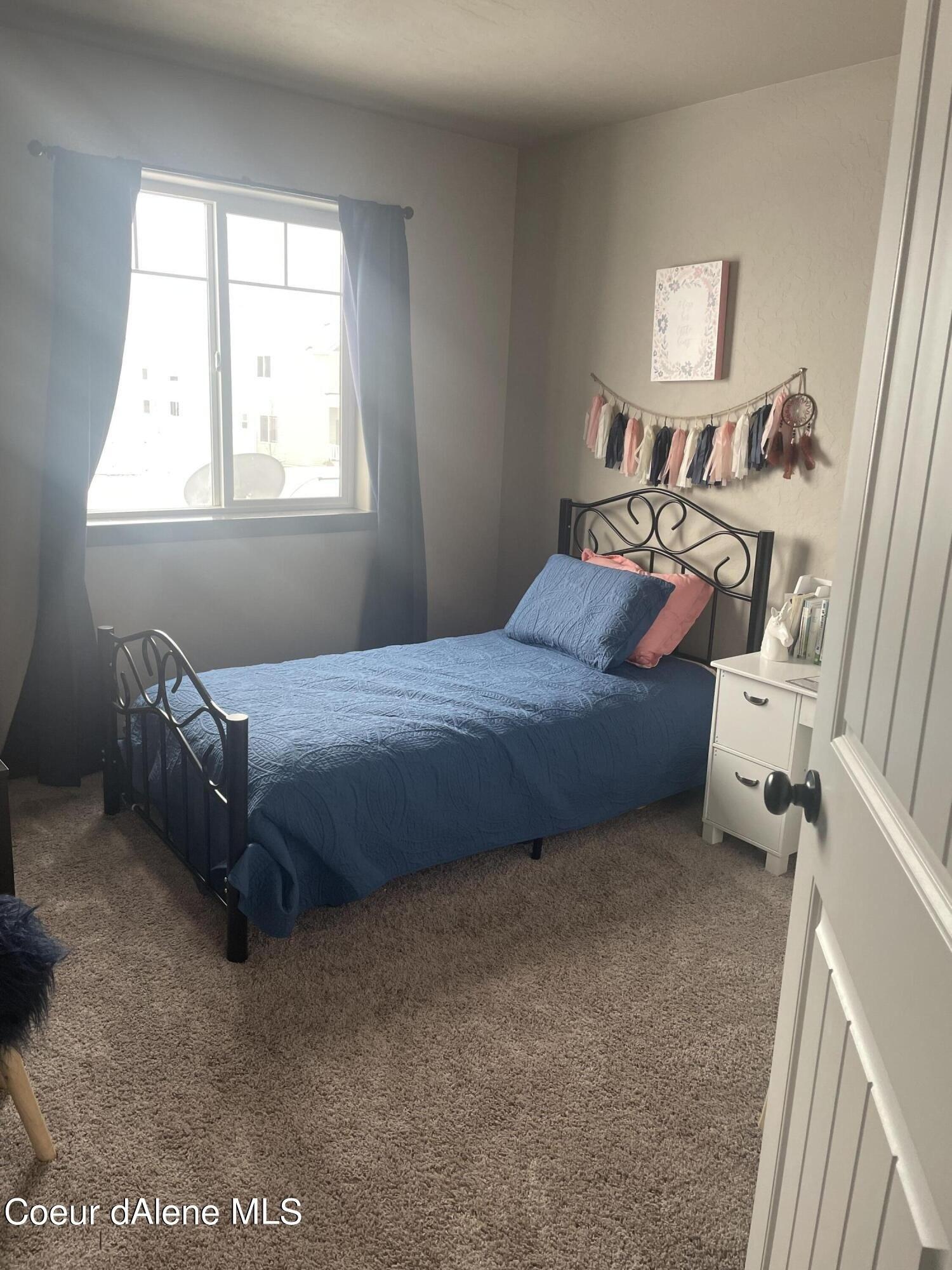 N Argyle St, Post Falls, ID 83854