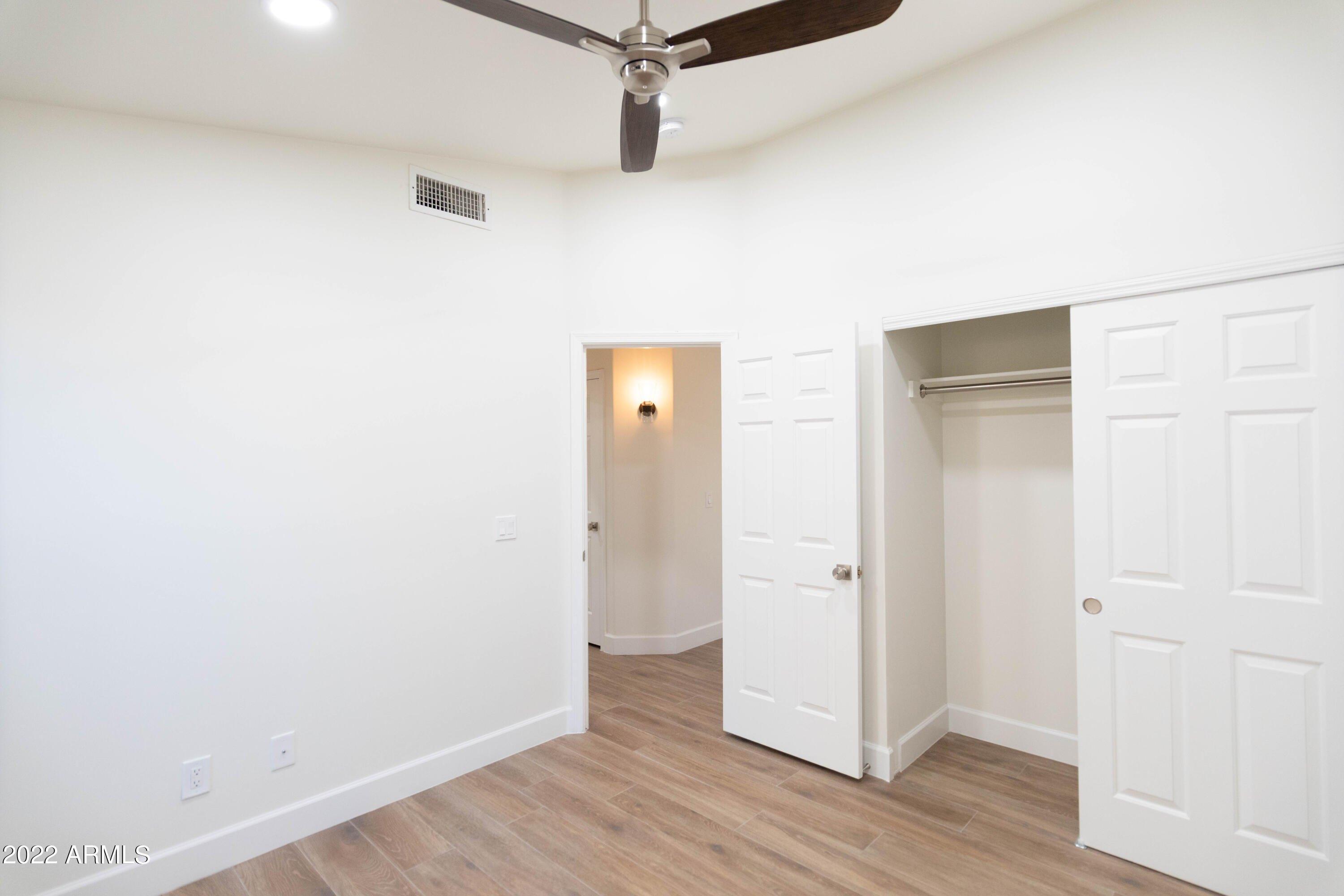 E Hillcrest Dr, Fountain Hills, AZ 85268