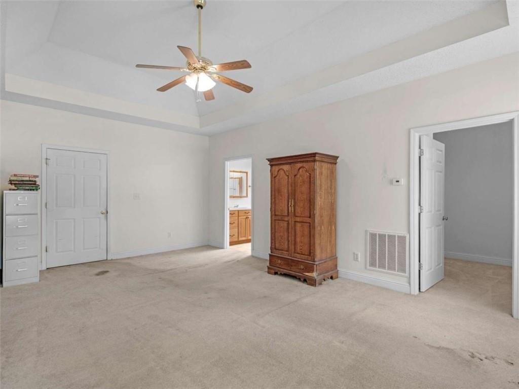 Spring Pl, Lizella, GA 31052
