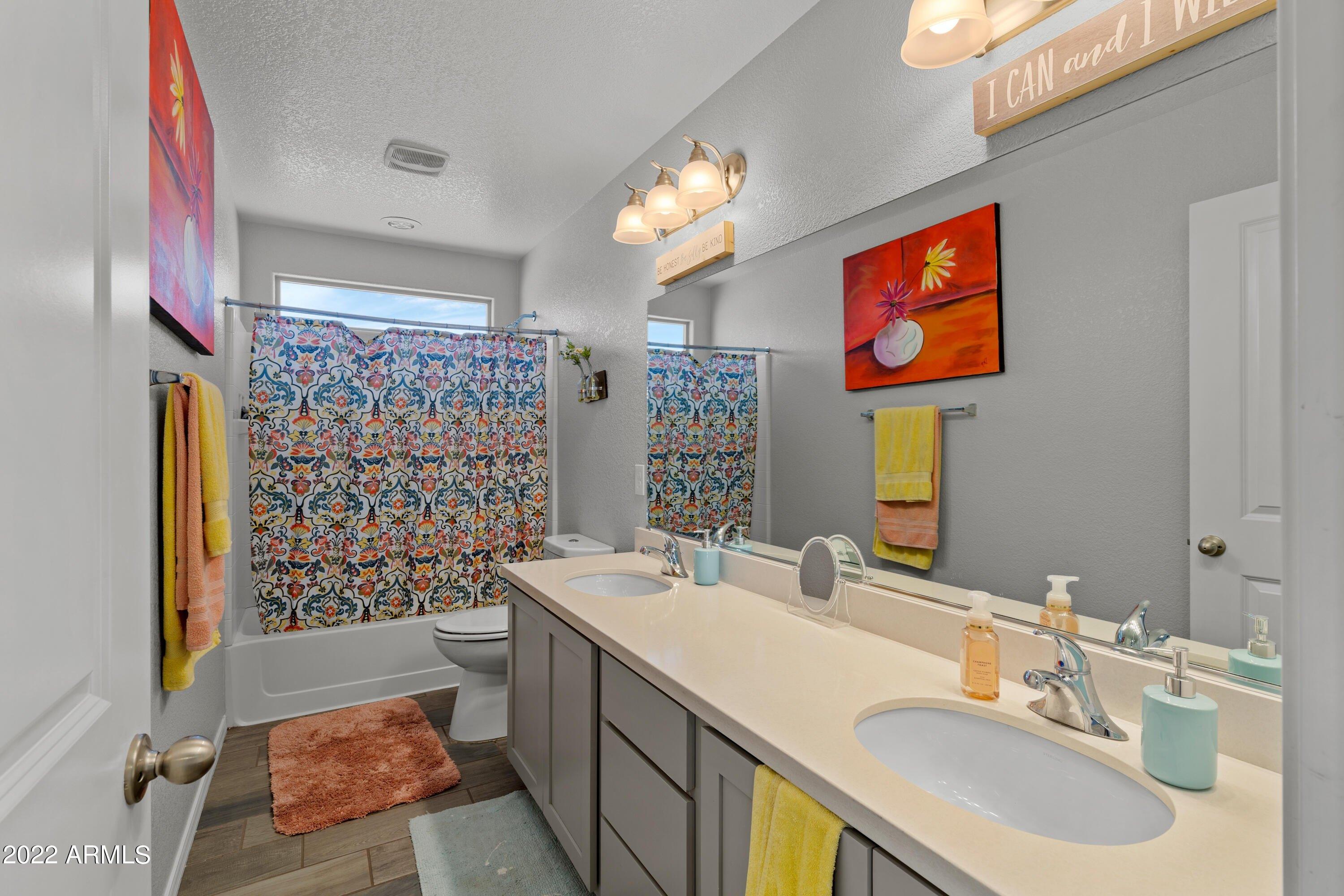 Rhapsody Dr, Sierra Vista, AZ 85650