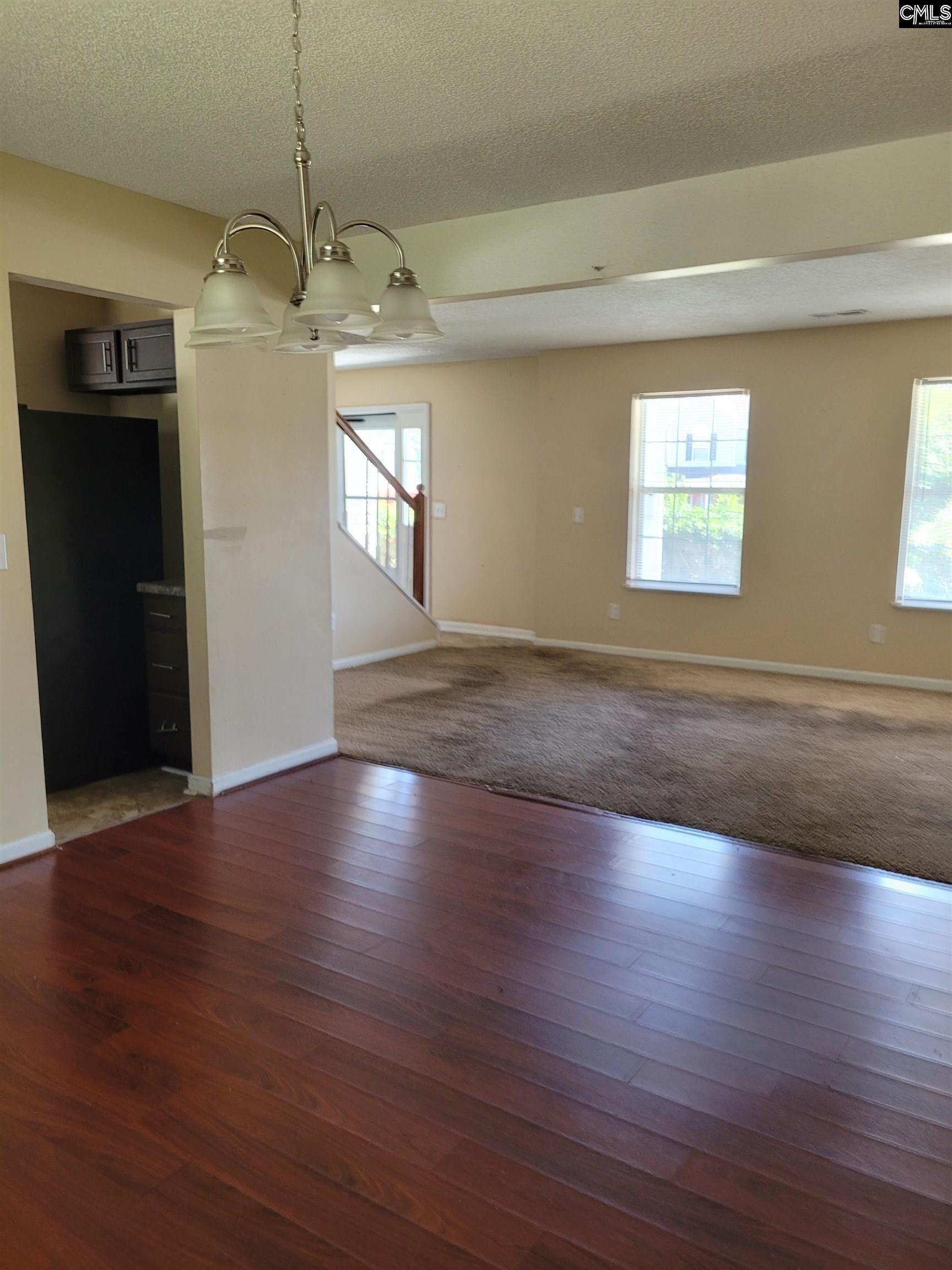 Oakbrook Village Rd, Columbia, SC 29223