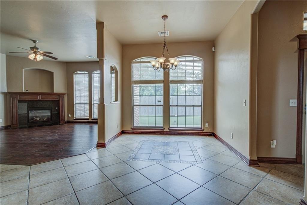 Nw 121st St, Oklahoma City, OK 73162