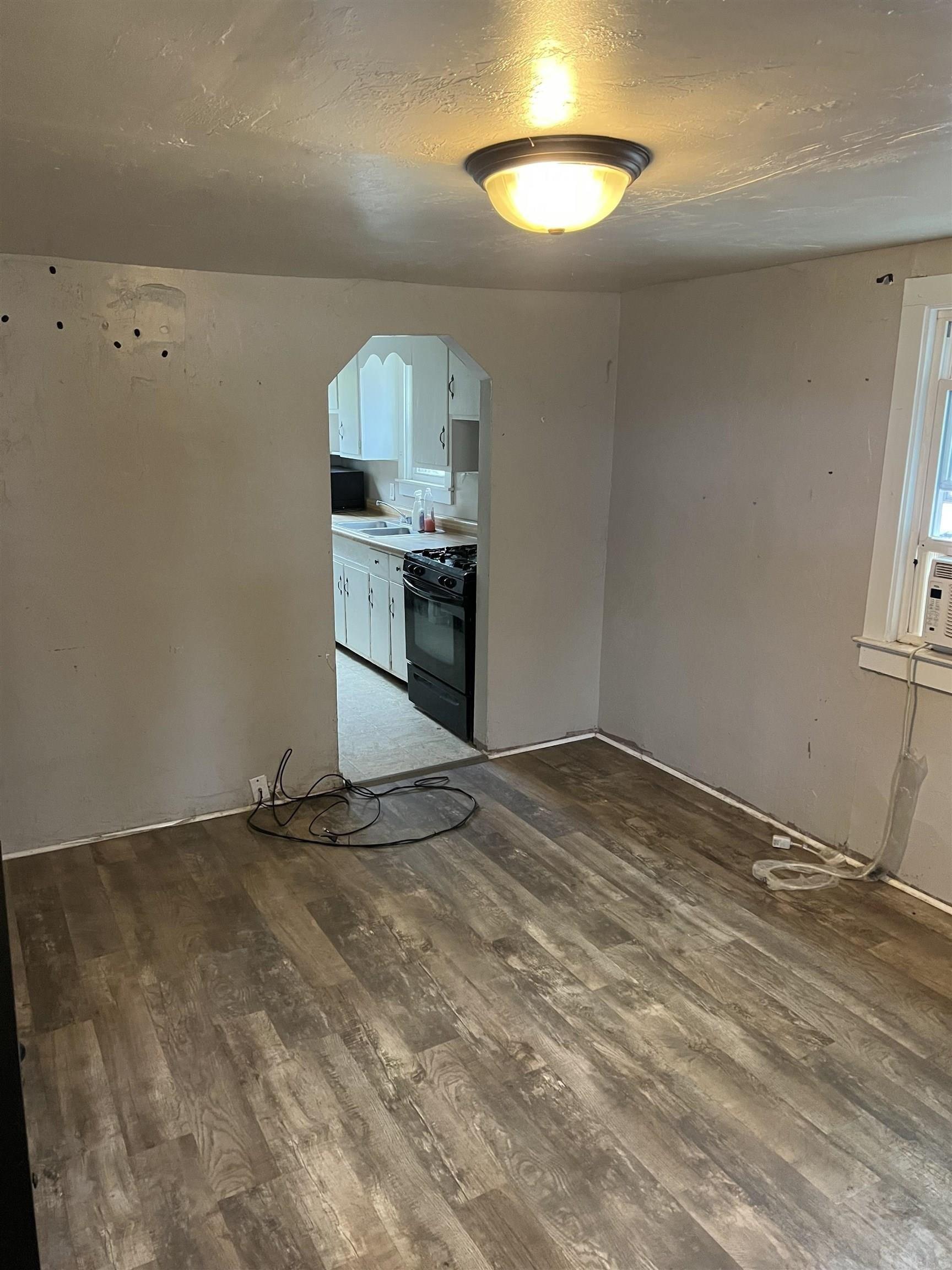 Olladale Dr, Fort Wayne, IN 46808