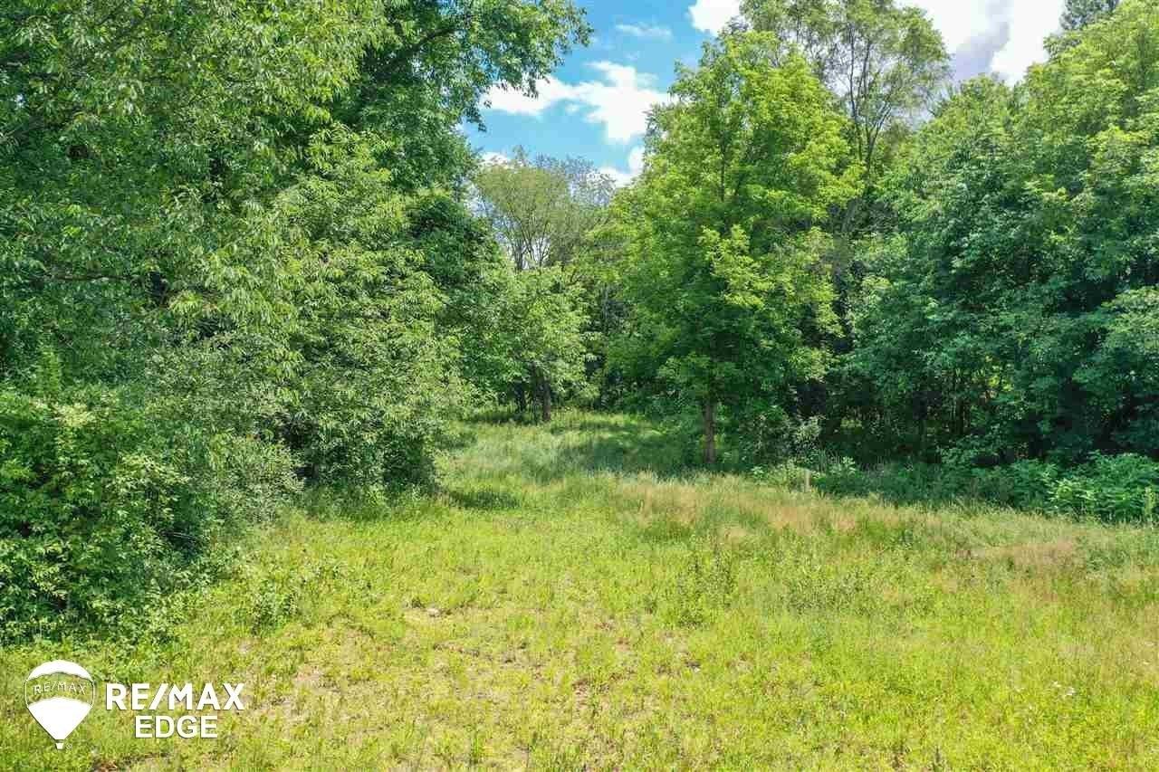 N Genesee Rd, Clio, MI 48420