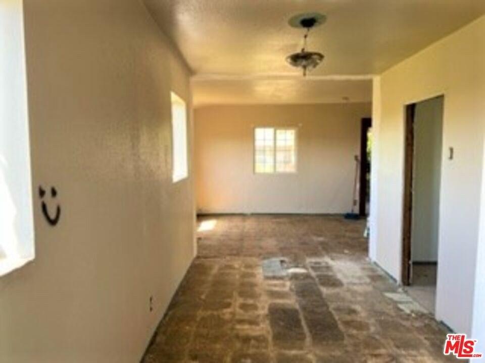 Telluride St, Los Angeles, CA 90031