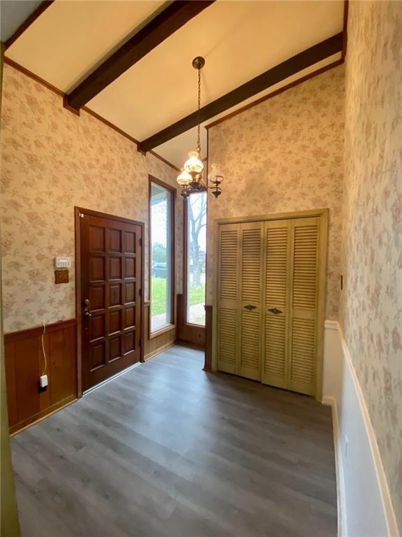 S 11th St, Kingsville, TX 78363