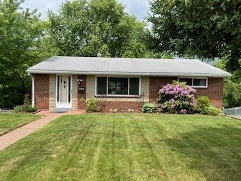 Millport Rd, West Mifflin, PA 15122