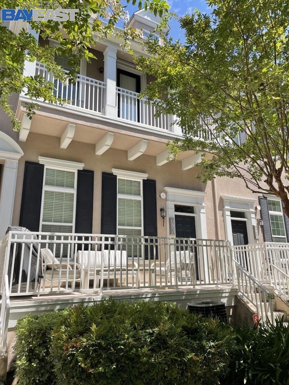 Whitworth Dr, Dublin, CA 94568