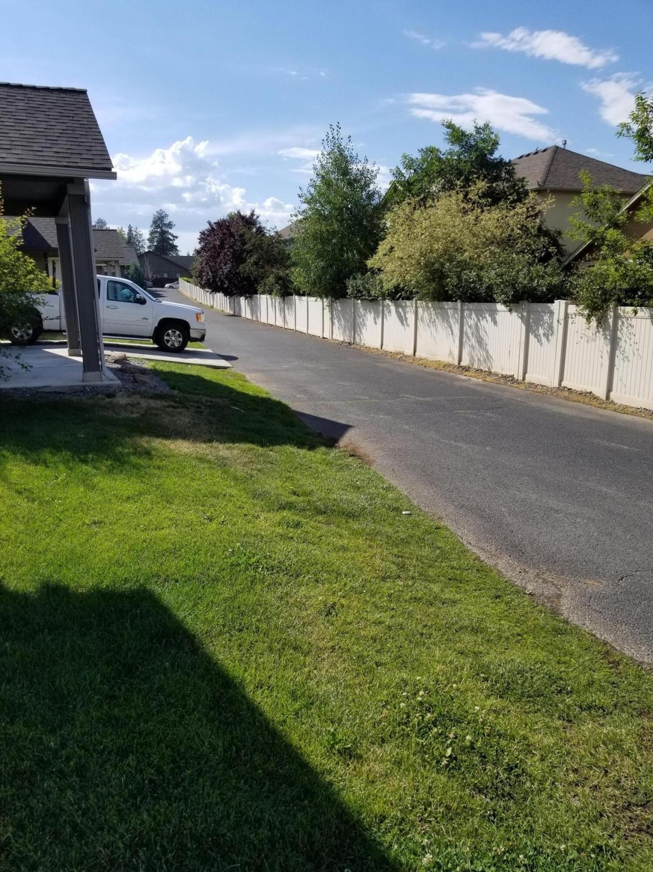 Se Reed Market Rd, Bend, OR 97702