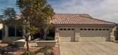 N 17th Way, Phoenix, AZ 85022