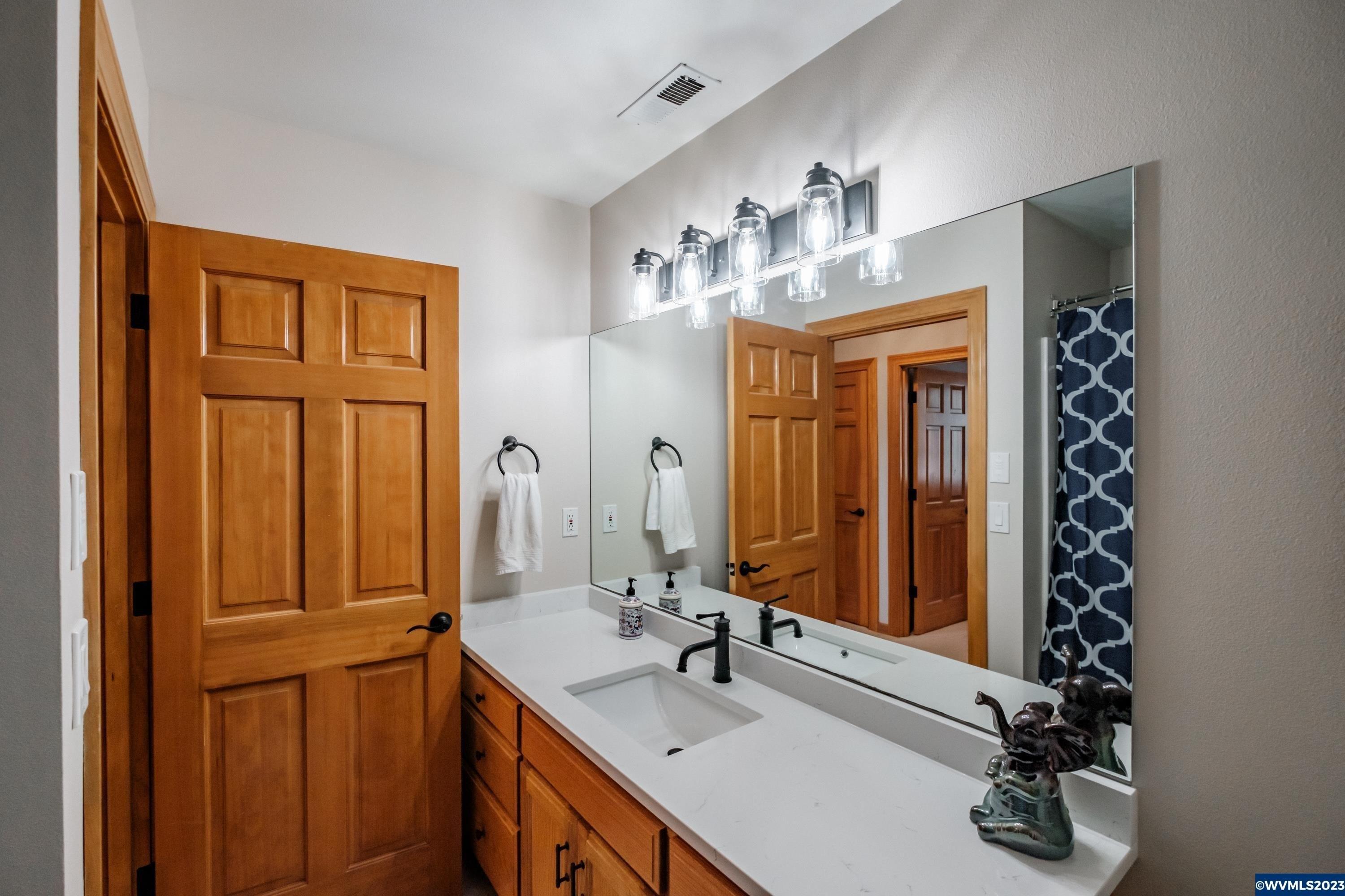 Nw Kestrel Hill Ln, Corvallis, OR 97330