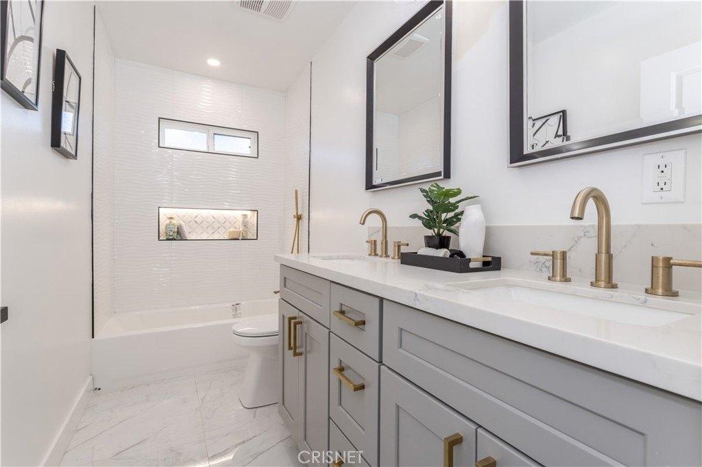 Nordhoff St, Northridge, CA 91343
