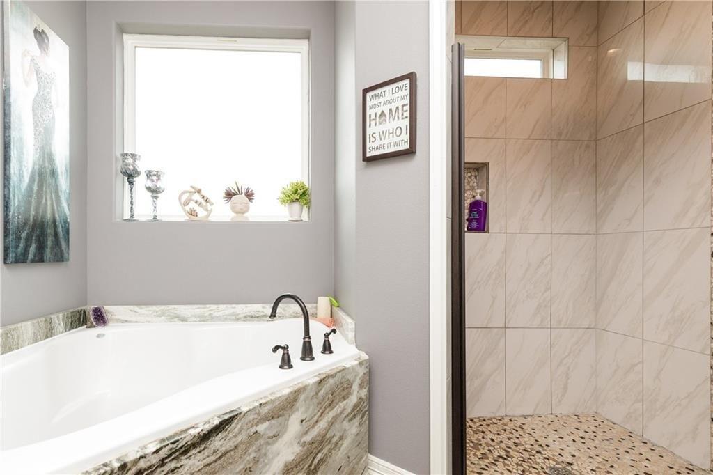 Oakdale Crossing Ct, Corpus Christi, TX 78418