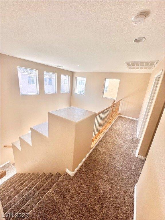 Alington Bend Dr, Las Vegas, NV 89139