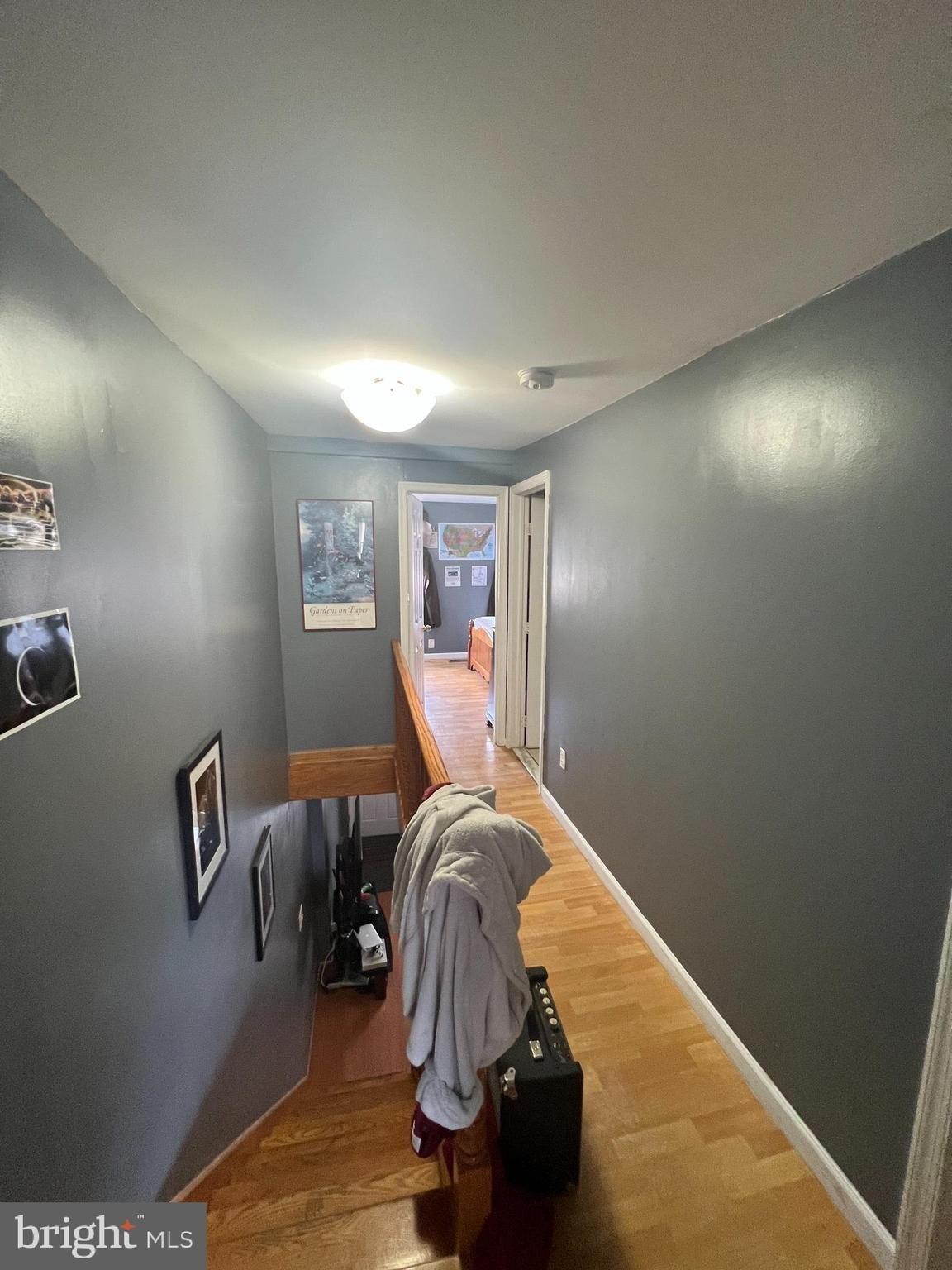 Winton St, Philadelphia, PA 19148