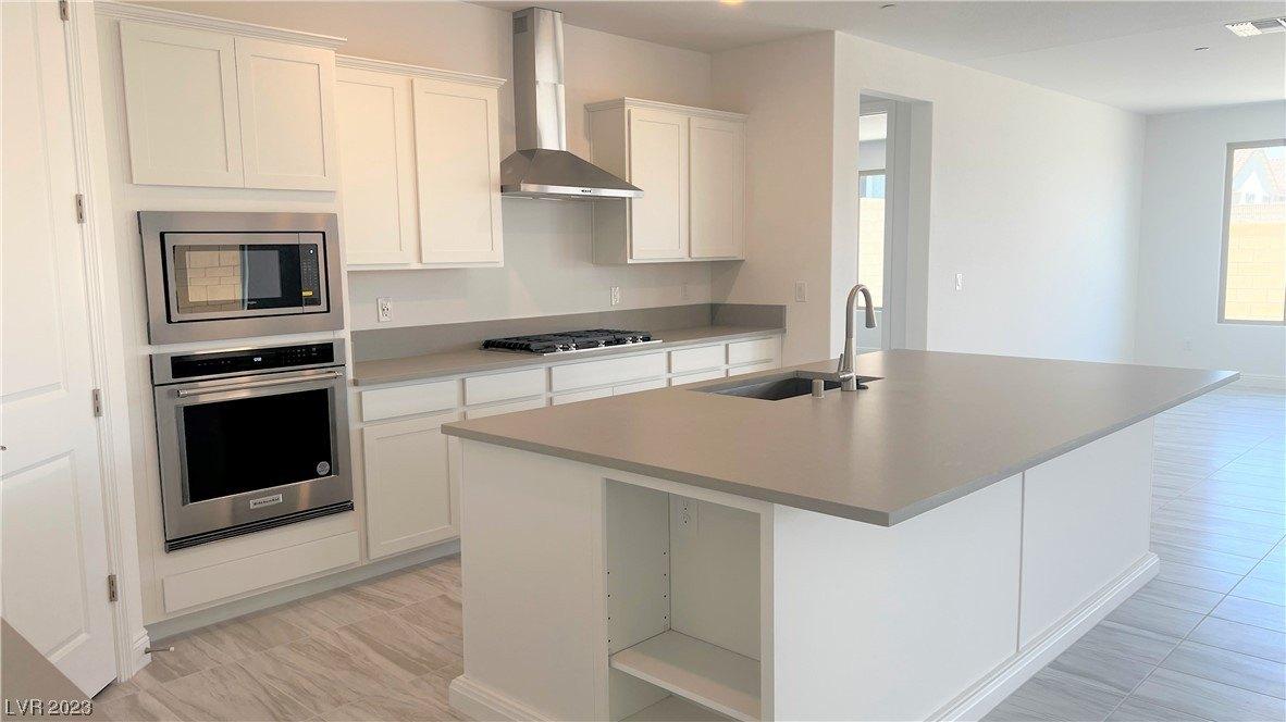 Delparke Valley Ave, Las Vegas, NV 89166