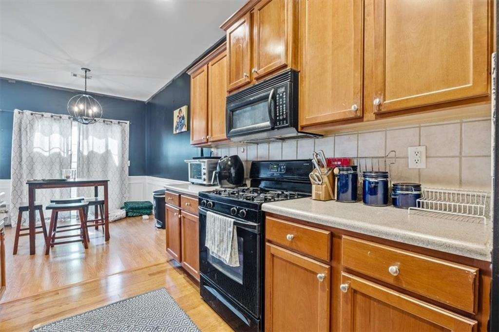 Leicester Way Se, Atlanta, GA 30316