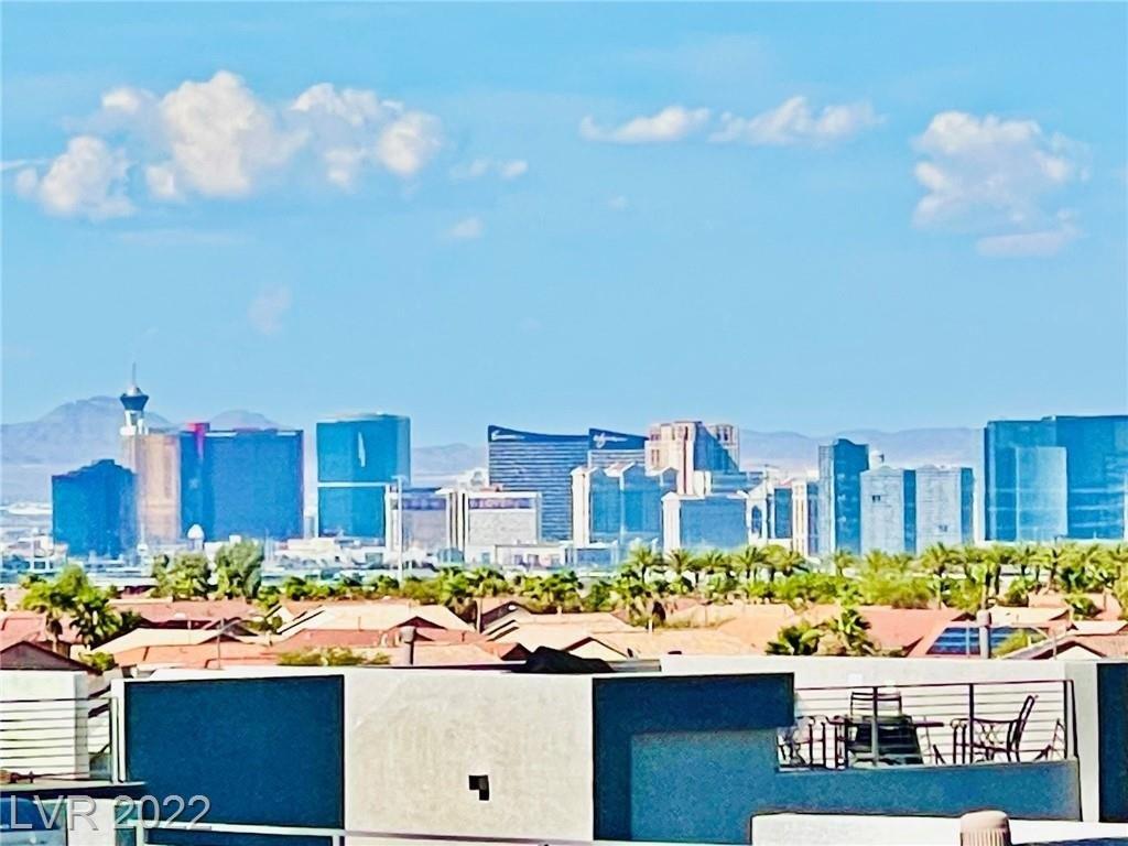 Monsoon Bay St, Las Vegas, NV 89113
