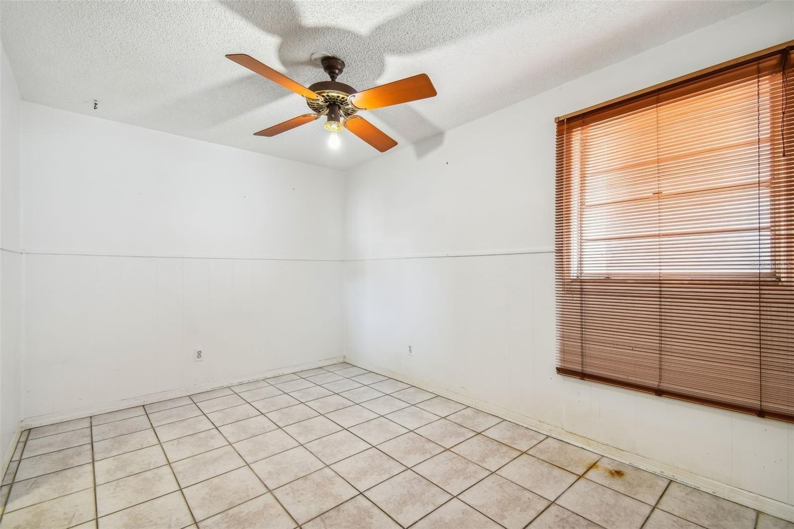 Bay Pointe Dr, Tampa, FL 33615