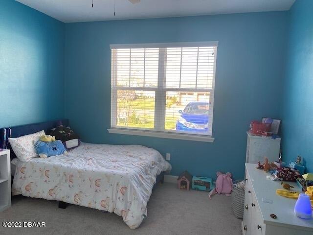 Scotchgate Ter, Deland, FL 32724