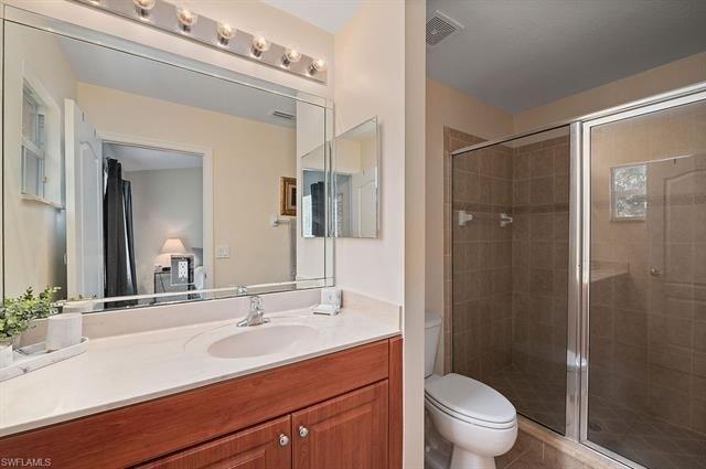 Athena Ct, Lehigh Acres, FL 33971