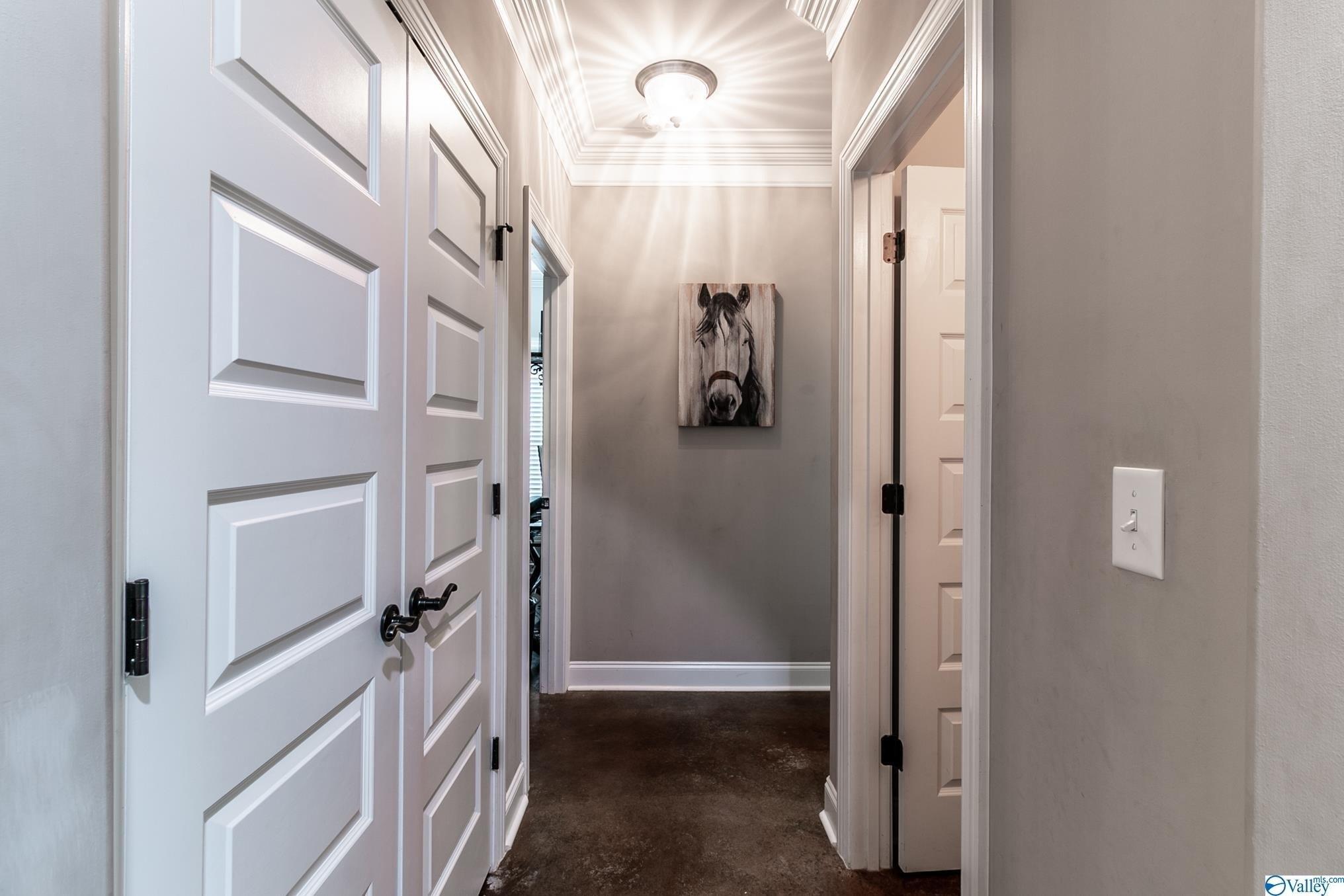 Snake Rd, Athens, AL 35611