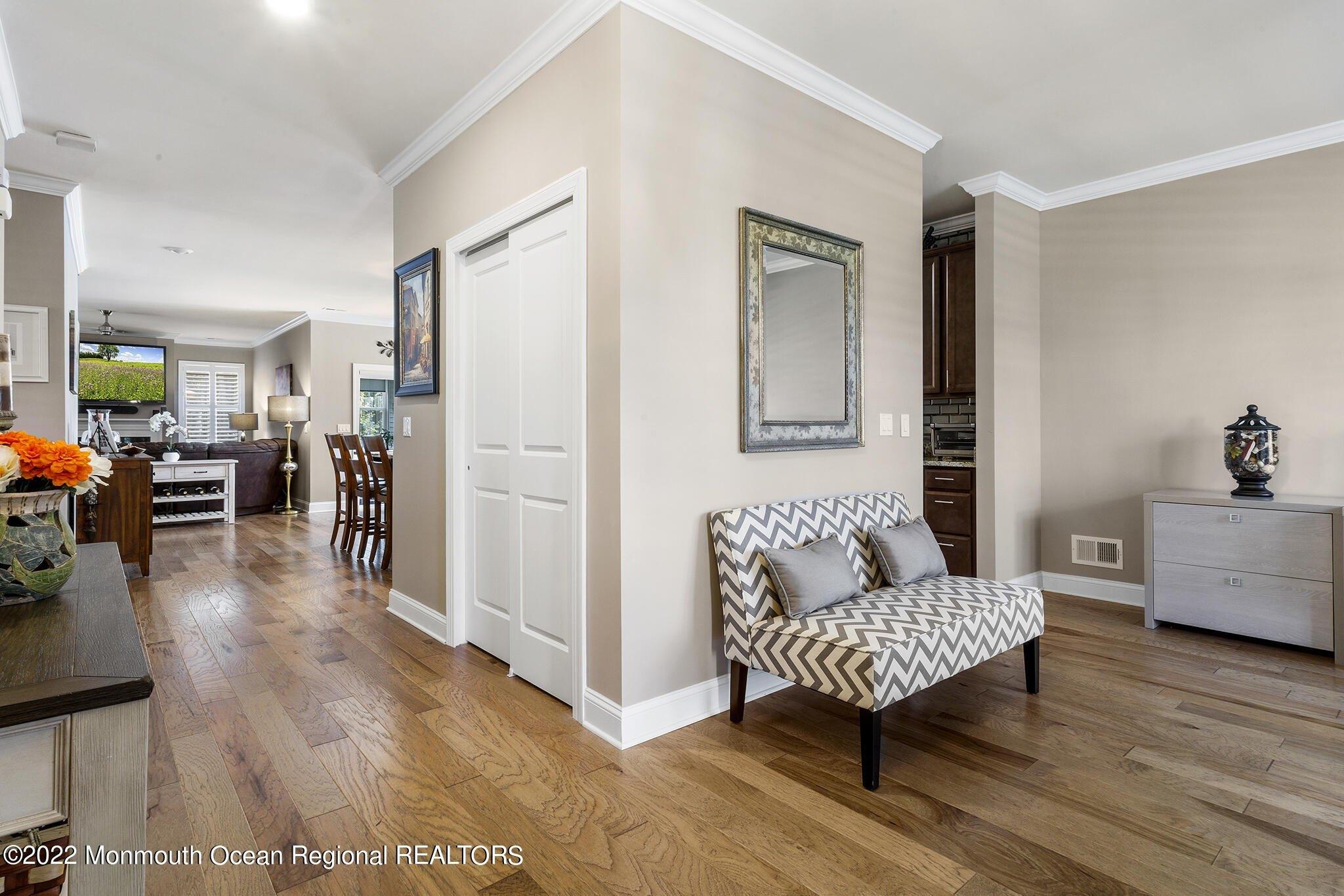 Butler Dr, Barnegat, NJ 08005