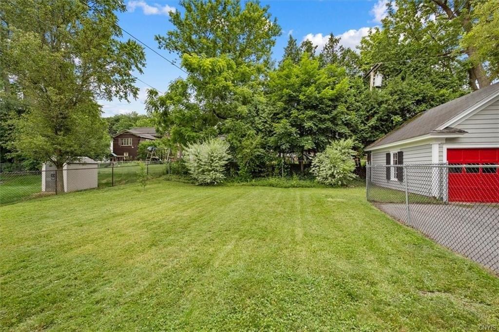 E Genesee Pkwy, Syracuse, NY 13214