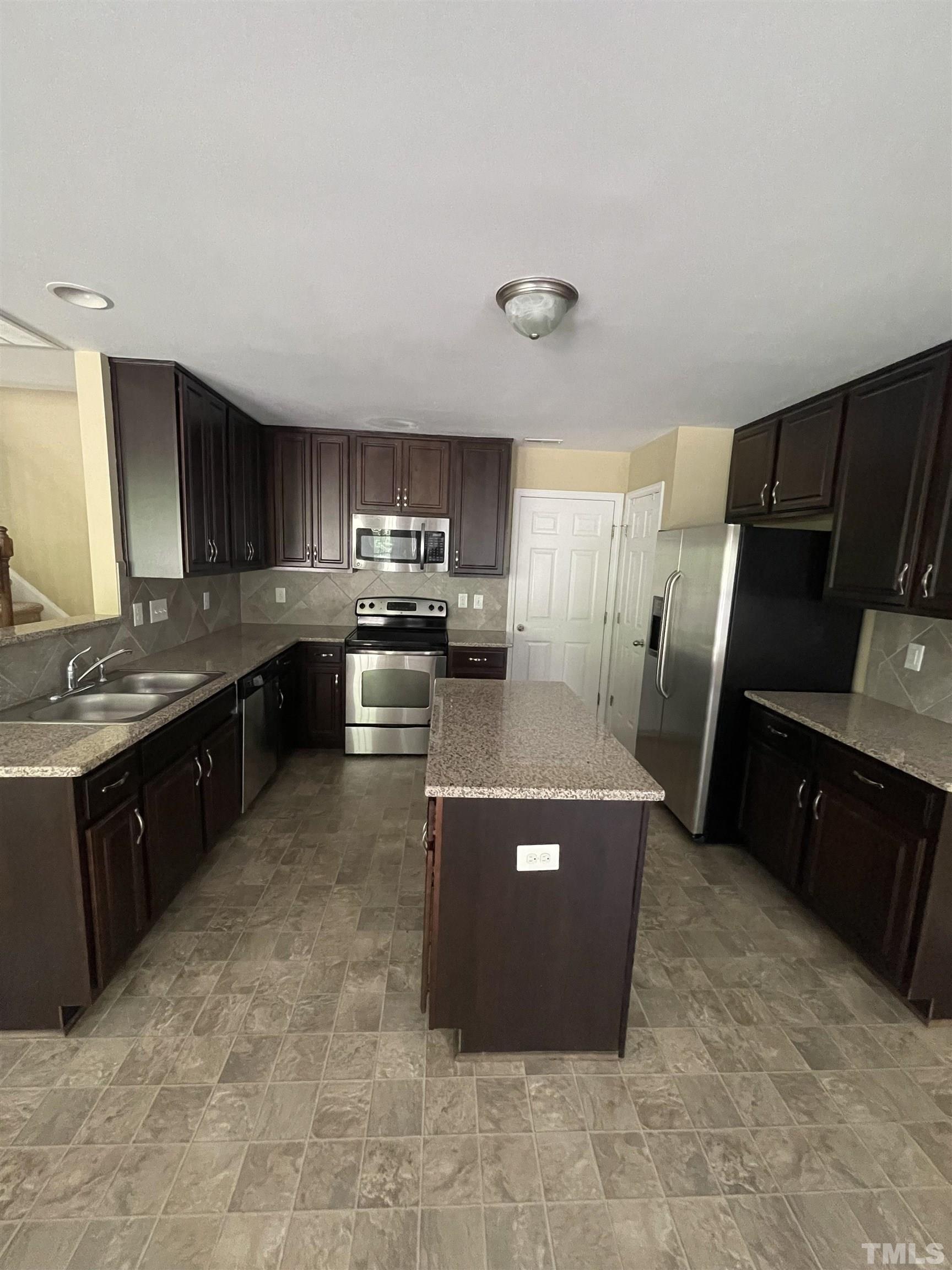 Bicentennial Way, Cameron, NC 28326
