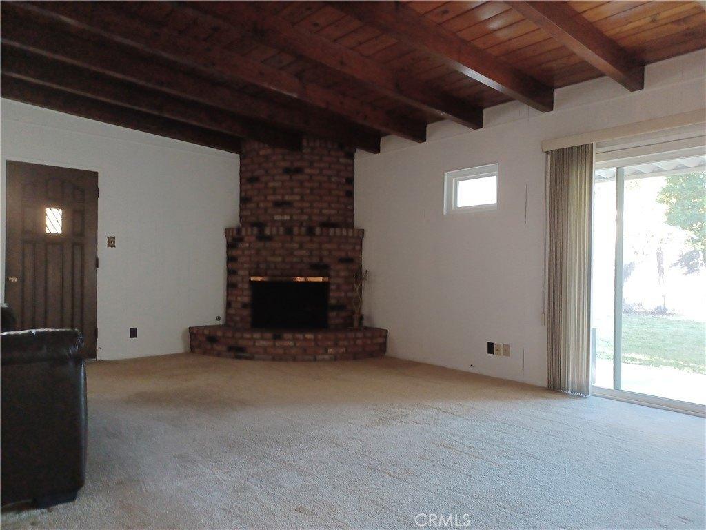 S Meeker Ave, West Covina, CA 91790