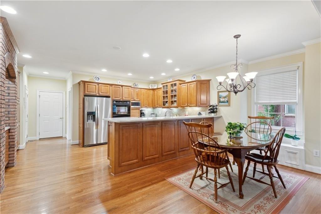 Benbrooke Ovrlk, Acworth, GA 30101