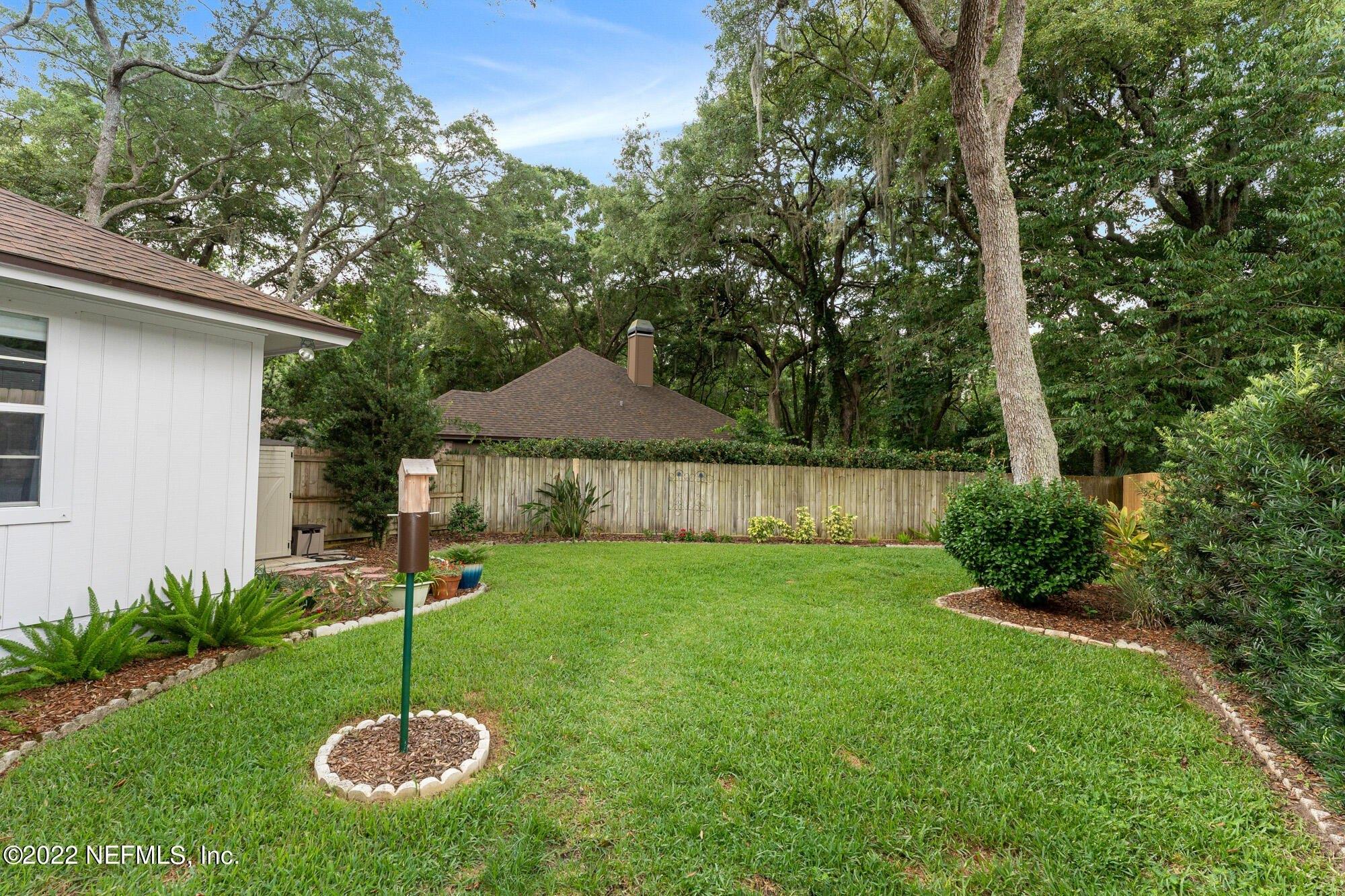 Running Brook Ct, Jacksonville, FL 32225