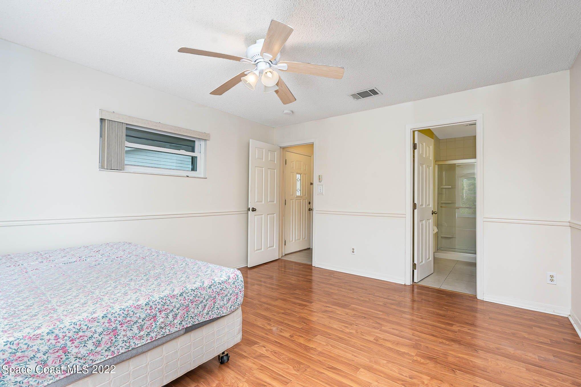 Bayberry Ln, Rockledge, FL 32955