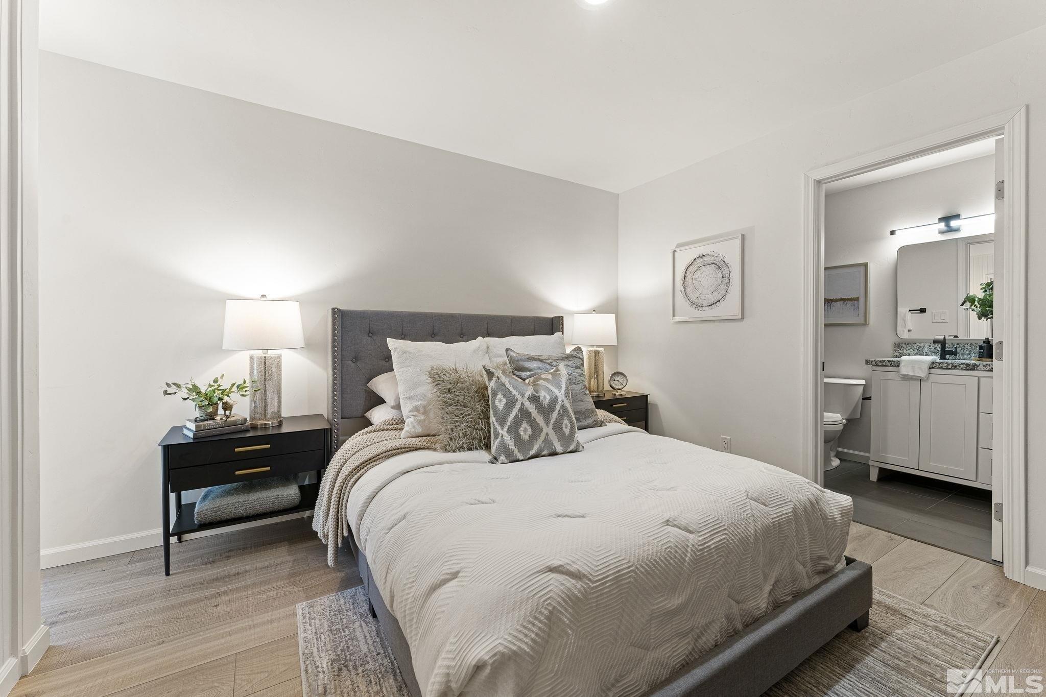 Kevin Lee Ln, Rancho Mirage, CA 92270