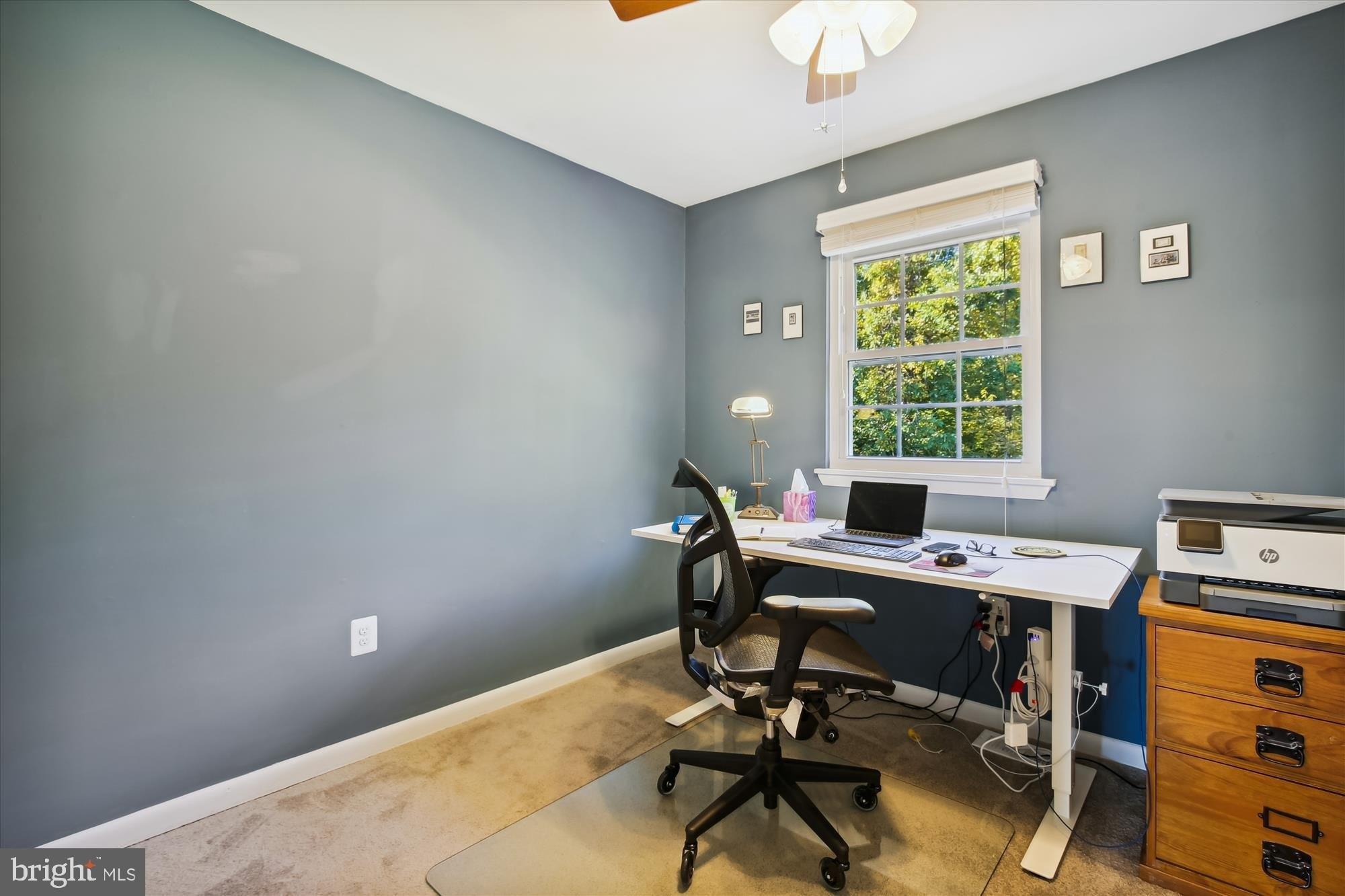 Cranmer Mews, Woodbridge, VA 22193