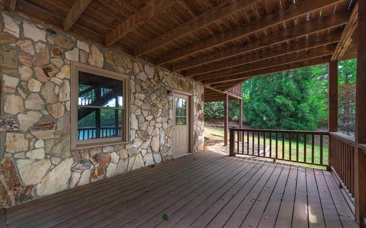 Lori Loop, Blairsville, GA 30512