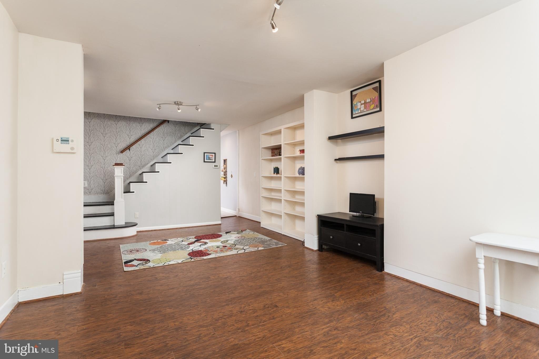 Union Ave, Baltimore, MD 21211